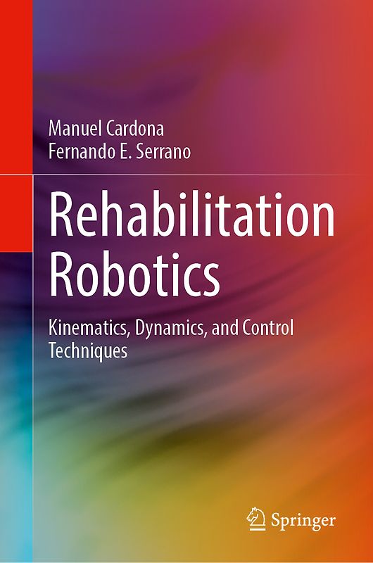 Rehabilitation Robotics