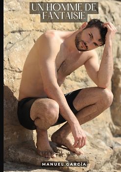 Un Homme de Fantaisie