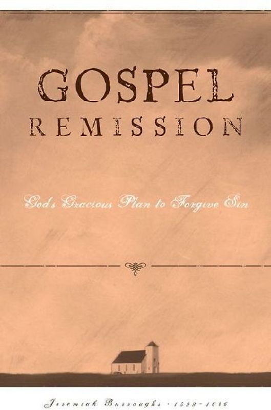 Gospel Remission