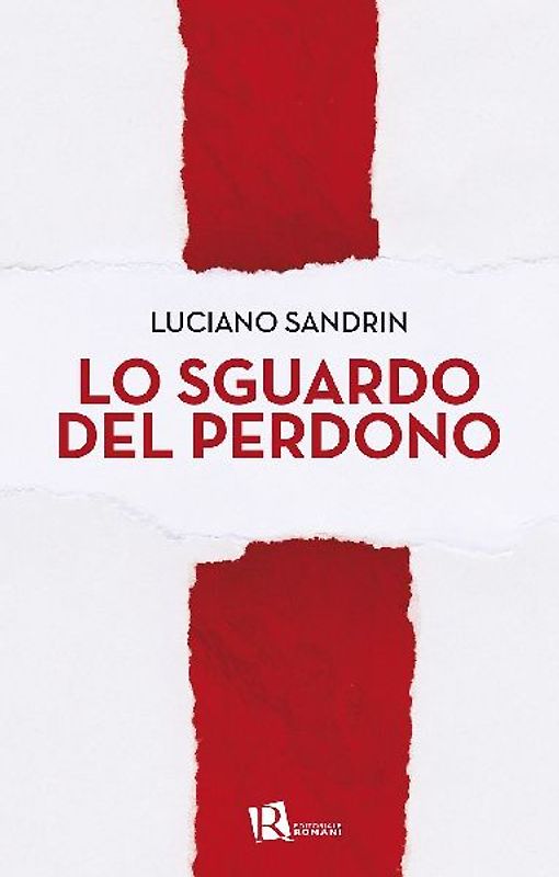 Lo sguardo del perdono