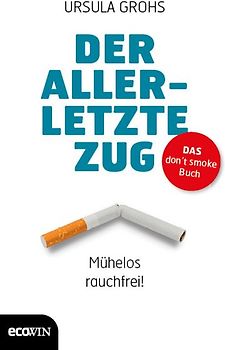 Der allerletzte Zug