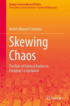 Skewing Chaos
