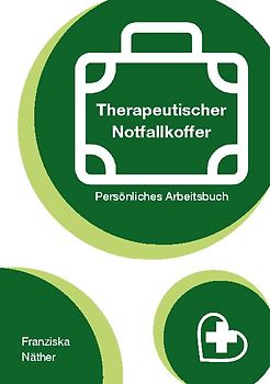 Therapeutischer Notfallkoffer