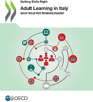 Adult Learning in Italy
