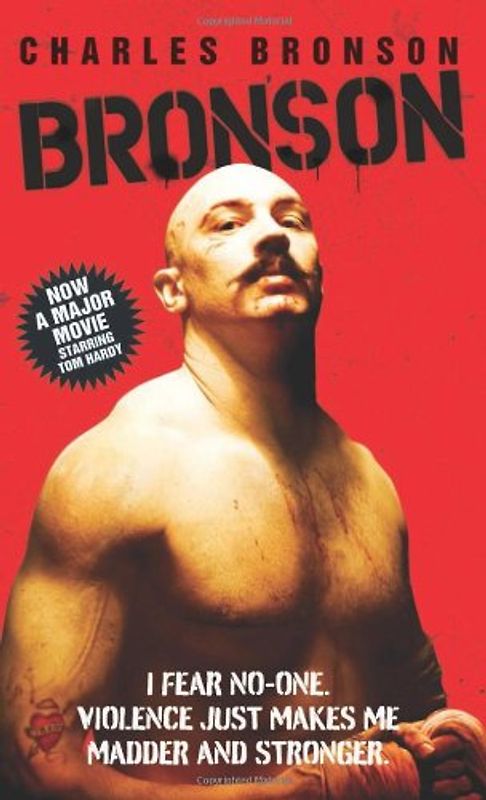 Bronson