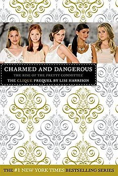 Charmed and Dangerous