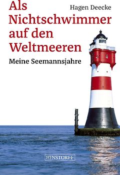 Als Nichtschwimmer auf den Weltmeeren