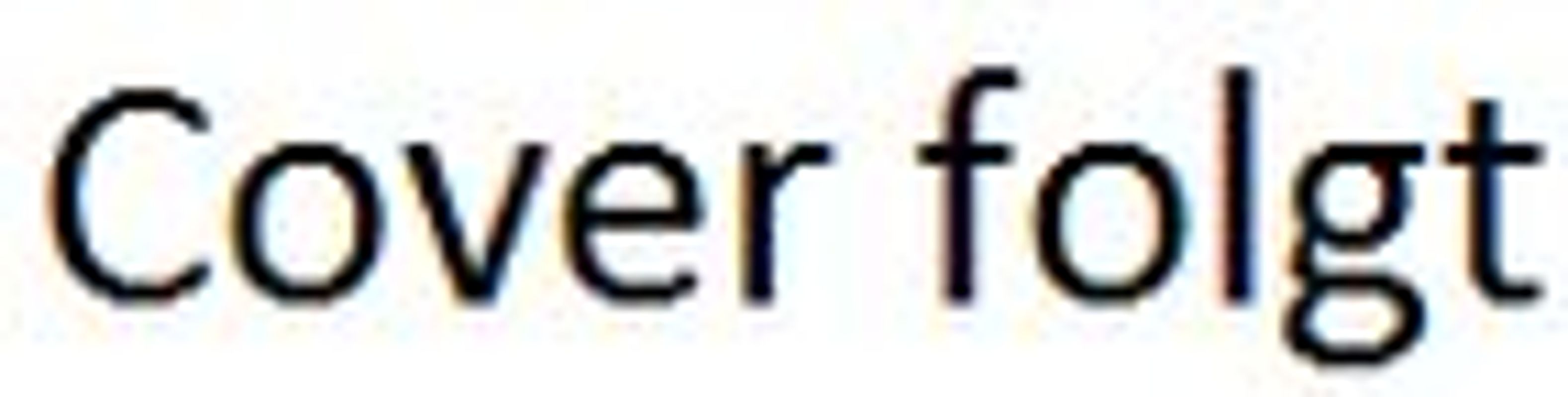 Holunderwein und Streuselkuchen