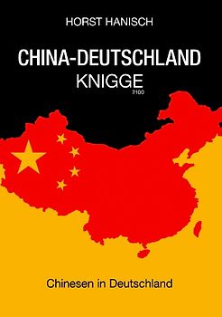 China-Deutschland-Knigge 2100