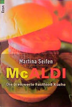 McALDI