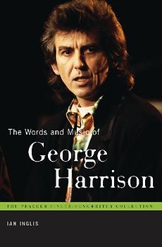 Words and Music of George Harrison, The