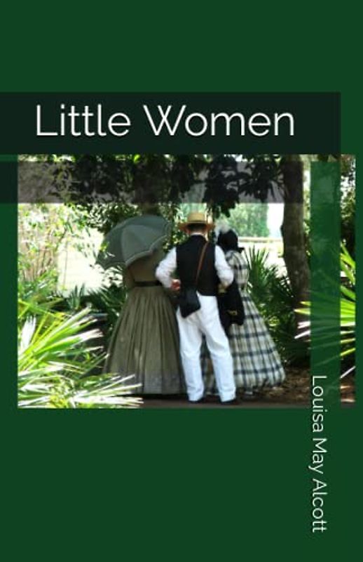 Little Women