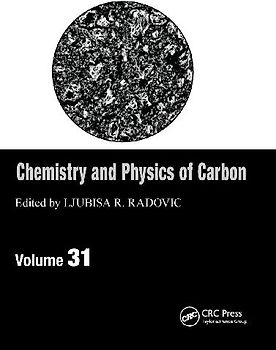 Chemistry & Physics of Carbon
