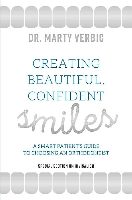 Creating Beautiful, Confident Smiles