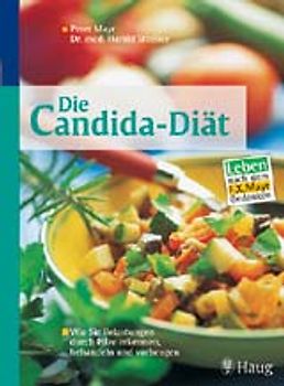 Die Candida-Diät
