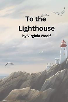 To the Lighthouse