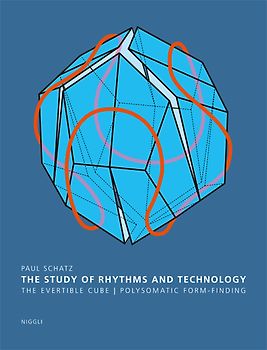 The Study of Rhythms and Technology