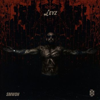 So Machen Wir Das Hier