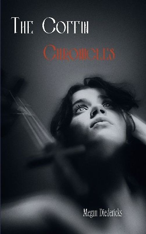 The Coffin Chronicles