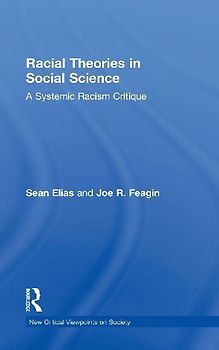 Racial Theories in Social Science