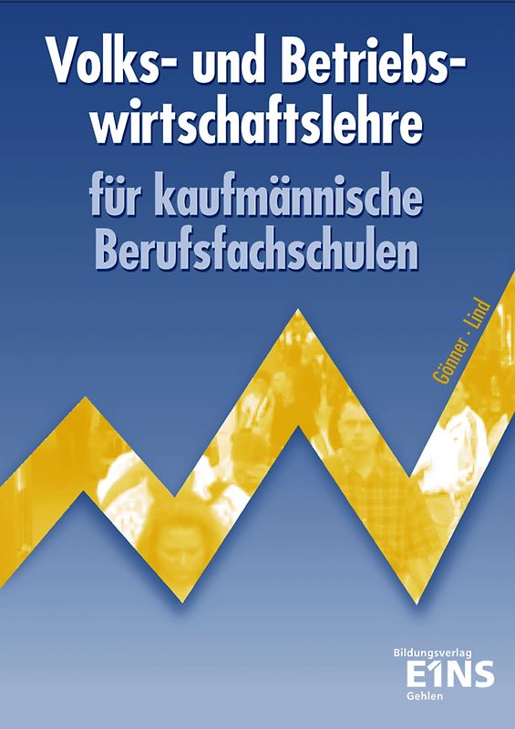 Grundstudium Chinesisch