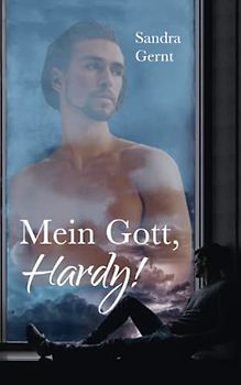 Mein Gott, Hardy!