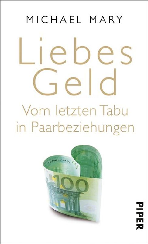 Liebes Geld