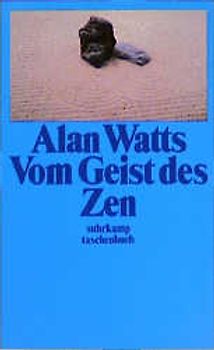 Vom Geist des Zen