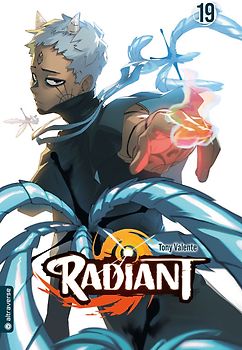 Radiant 19