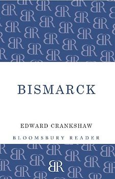 Bismarck