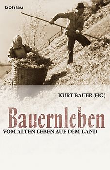 Bauernleben