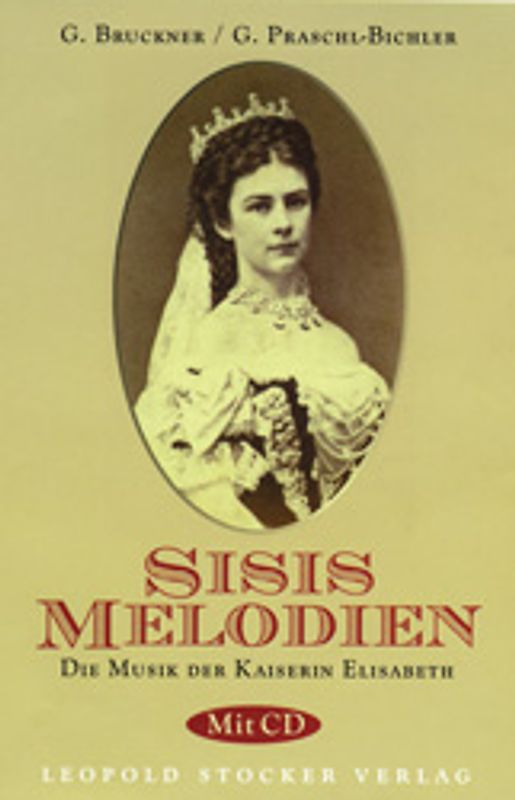Sisis Melodien