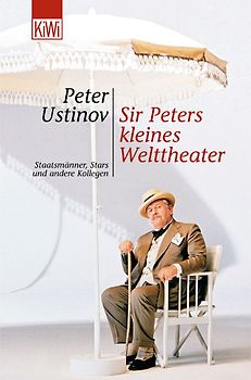 Sir Peters kleines Welttheater