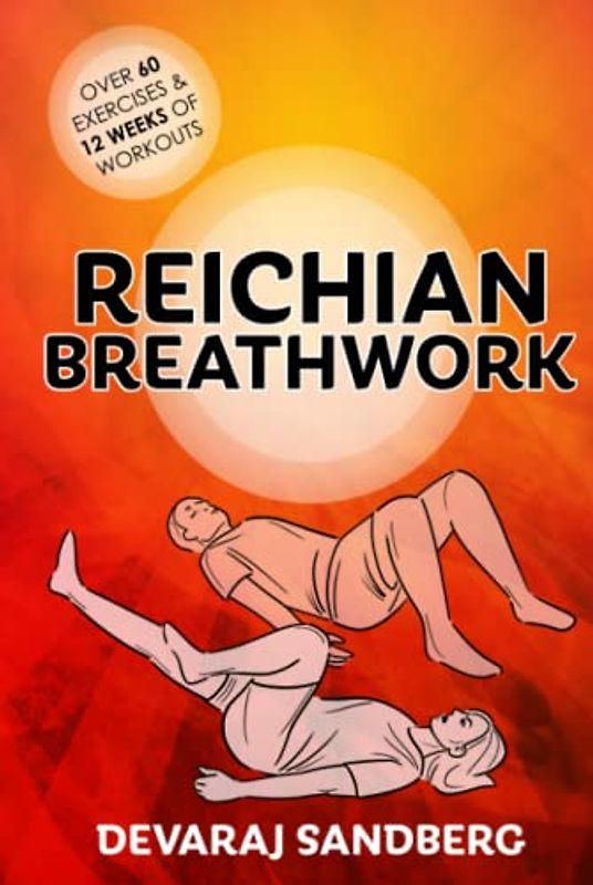 Reichian Breathwork