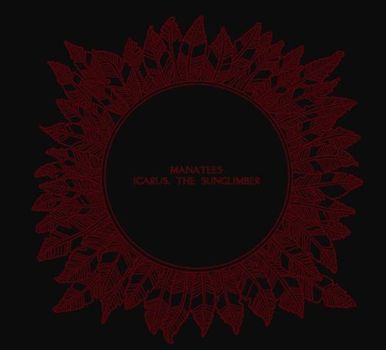 Manatees - Icarus,the Sunclimber