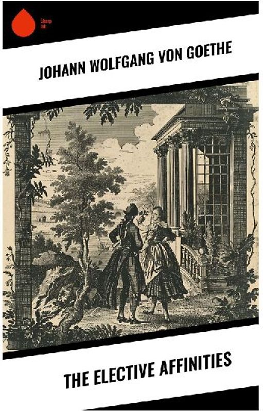 The Elective Affinities