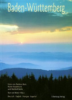 Baden-Württemberg