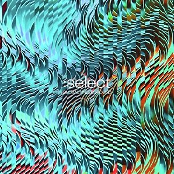 Global Underground:Select #6