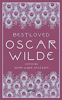 Best-Loved Oscar Wilde