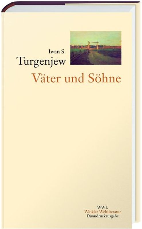 Väter und Söhne