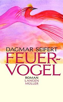 Feuervogel