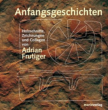 Anfangsgeschichten