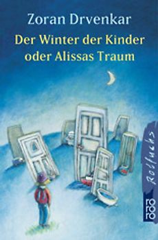 Der Winter der Kinder