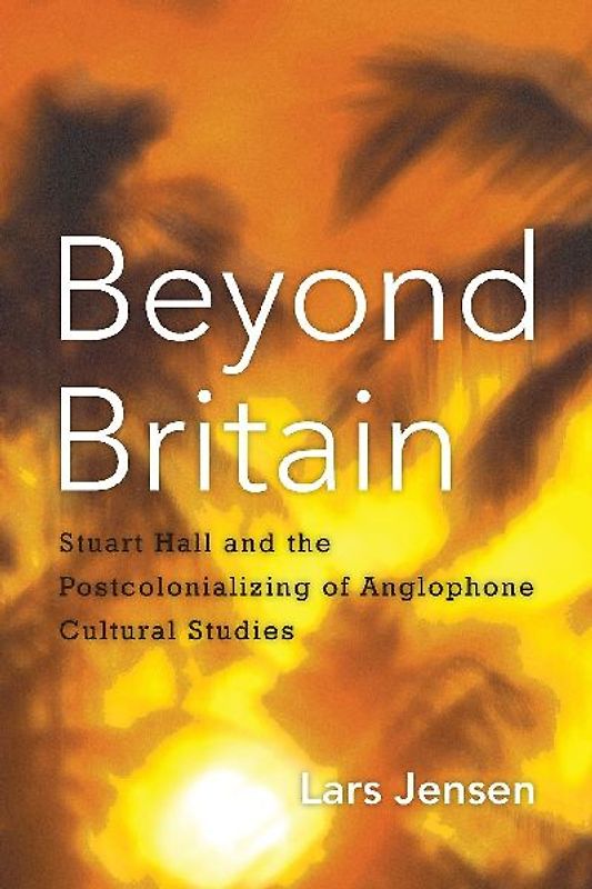 Beyond Britain