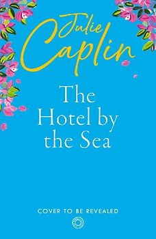 The Hotel by the Sea