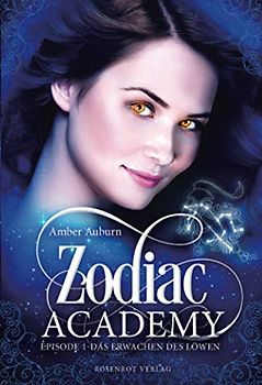 Zodiac Academy