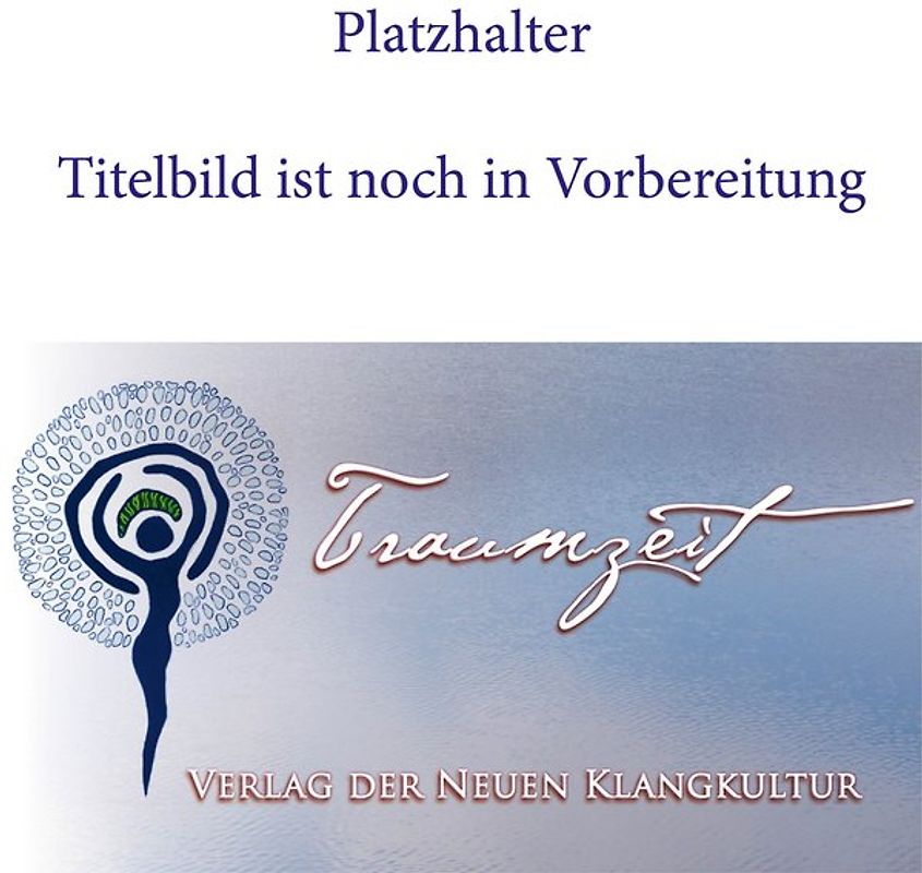 Camping für Fortgeschrittene - wenn Urlaub eskaliert