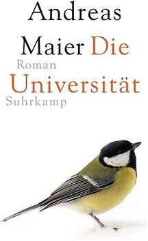 Die Universität