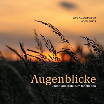 Augenblicke