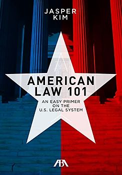 American Law 101